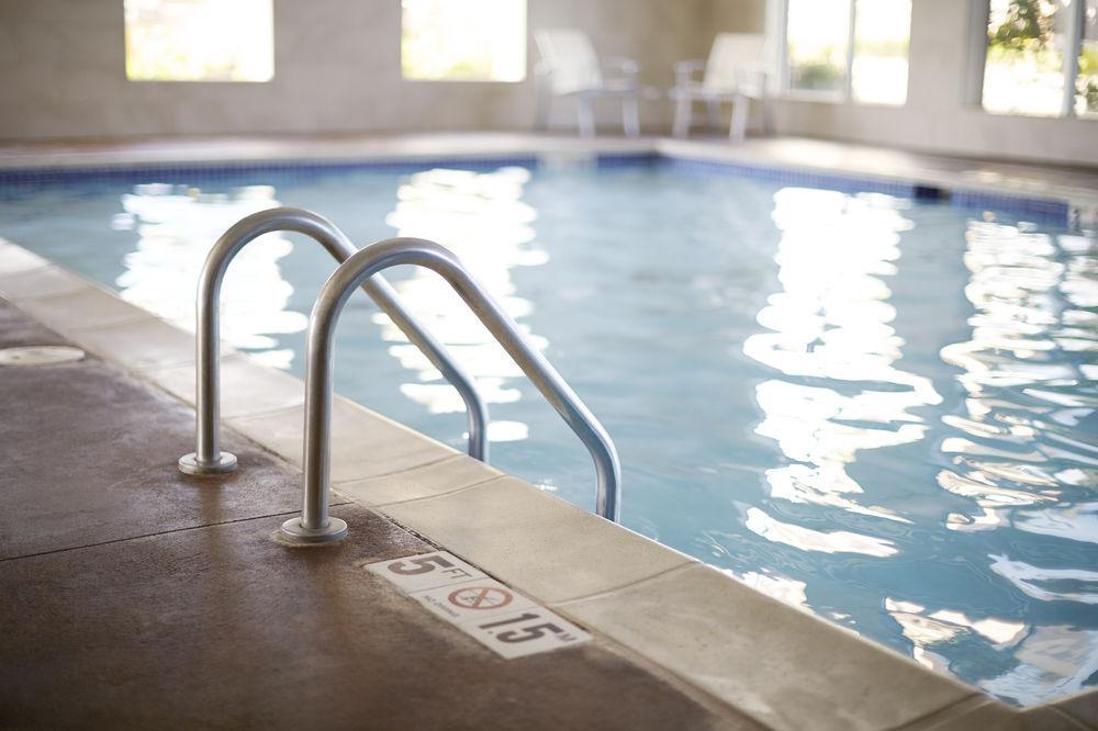 Hyatt Place New York Йонкерс Екстер'єр фото